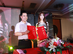 d_(d)ؐ݉(mng)2012ӆ؛(hu)ߴ˺sʢ¡_(ki)