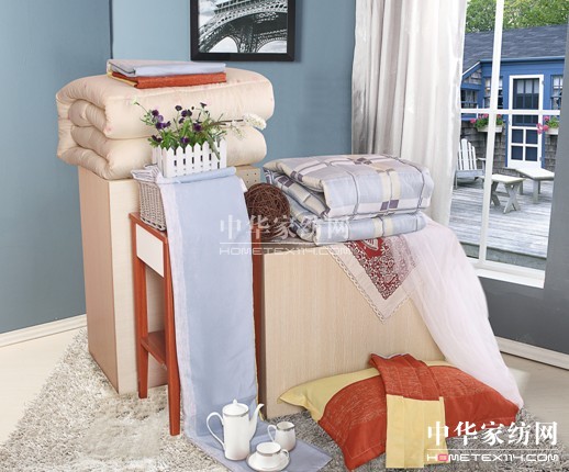 �����h��W���Ҽ����bȥ�όW