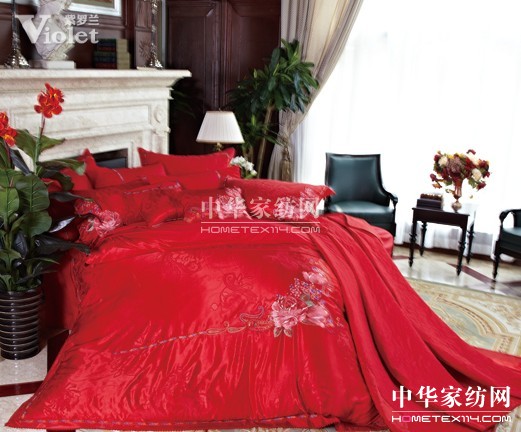 ���Dǧ���۟o�� ���_�m������ף��