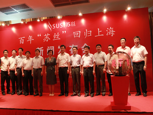 ���ꡰ�K�z���ؚw�Ϻ����l�������_