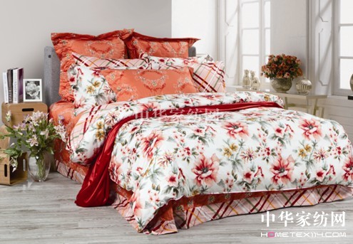 ���m��Ʒ����֮���@ϵ�М�������