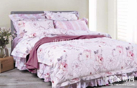 ���m��Ʒ����֮���@ϵ�М�������