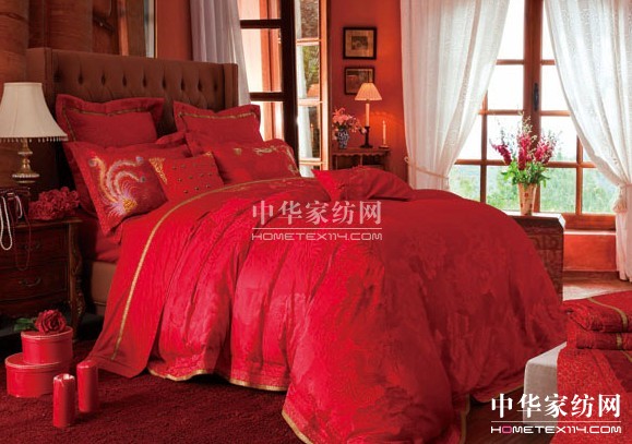 ���ϐۡ����Ӊ��R������Ҹ�Ҋ�C��