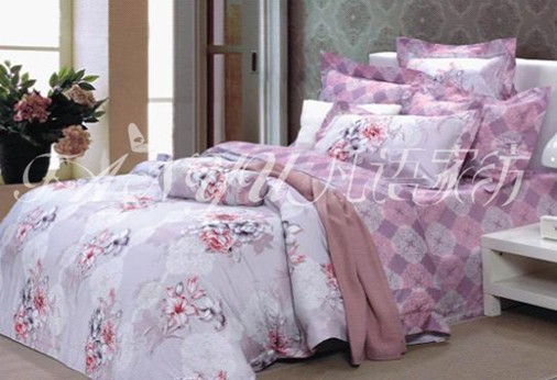 ���Z��Ʒ��׌�P��ɢ�l�������