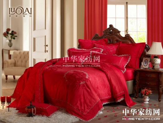 �_�R�Ҽ�2012�ﶬ��ܰ��Ʒ��������