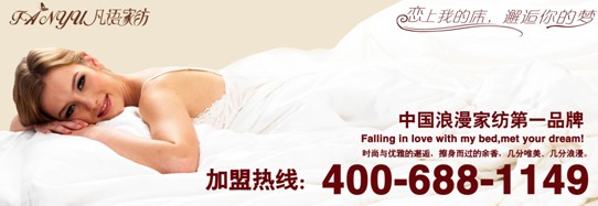 ���Z�Ҽ��ИI�ׄ��������zϵ��