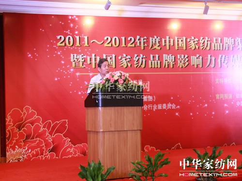 �Ҽ�Ʒ��Ӱ�����ý���C�l