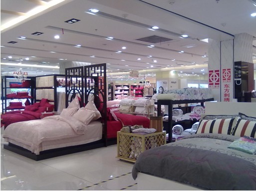 �|�����C��h�ϲ���ꖌ��u���R�_�I