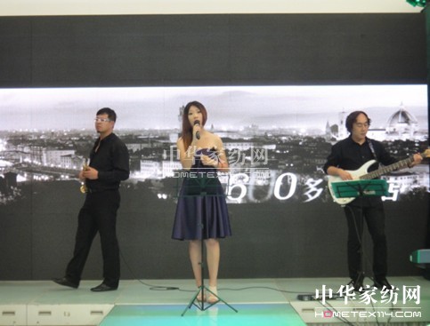 �Pʢ�y���Ϻ�mia��ʿ��꠳�������ɫʢ��