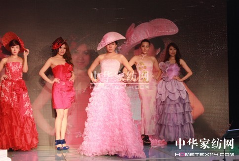 �Pʢ�y���Ϻ�mia��ʿ��꠳�������ɫʢ��