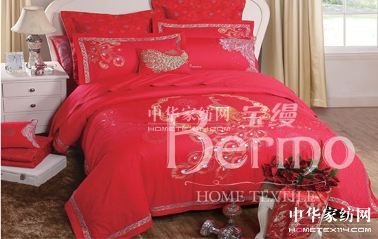 ���z�Ҽ���ϲ�t��c��Ʒ���]