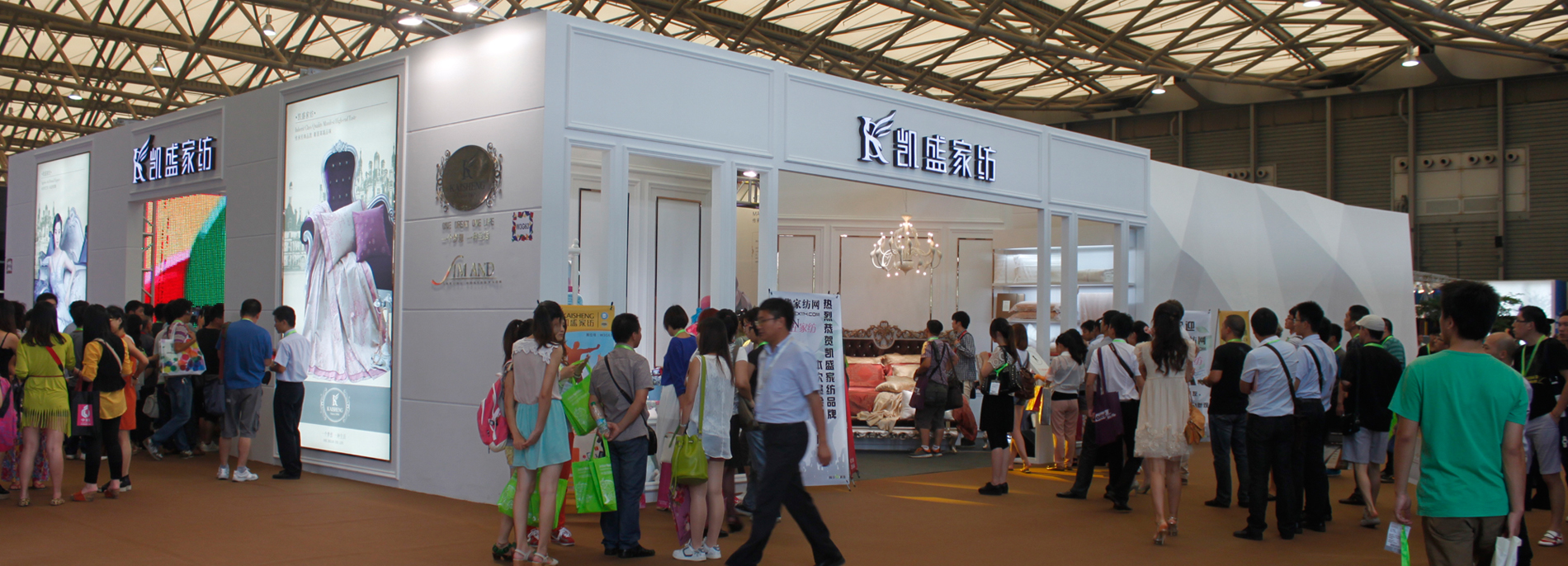 �Pʢ�Ҽ��Ҽ�չ�����������پ��˚�