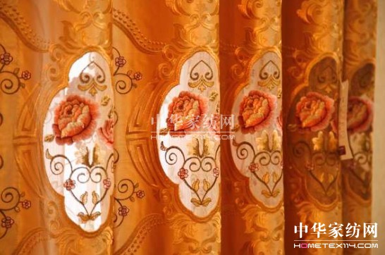 深圳家紡家居展再掀新篇