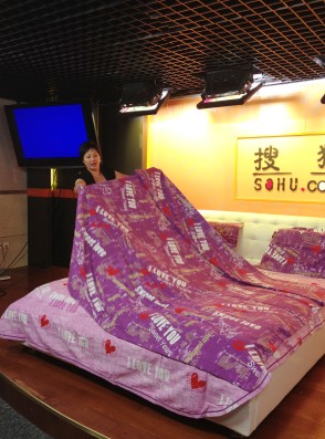 �Pʢ��ُ�T�ҾӴ�ِչ�F�����������|