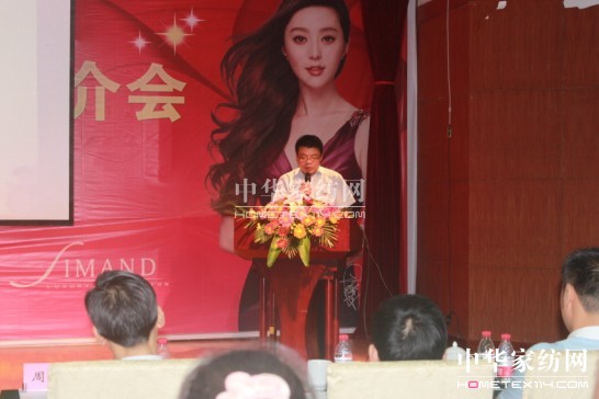 �Pʢ�Ҽ����Tվ��Ʒ���ƽ��ҫ��δ��