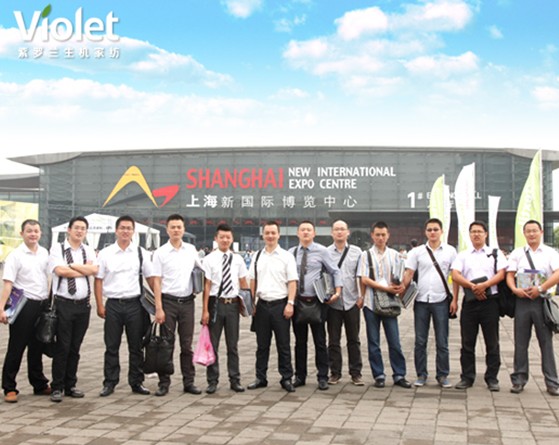 �Ҽ�չ�����_�m���C�Ҽ��I��ϲ��