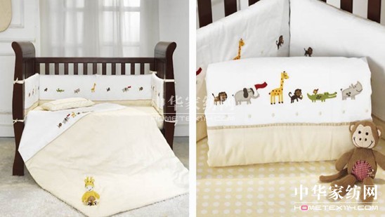 i-baby���ϵ�д�Ʒ��������