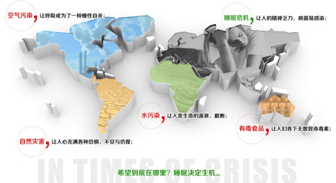 ���_�m�Ҽ�?f��)Ƴ������C�Ҽ�������