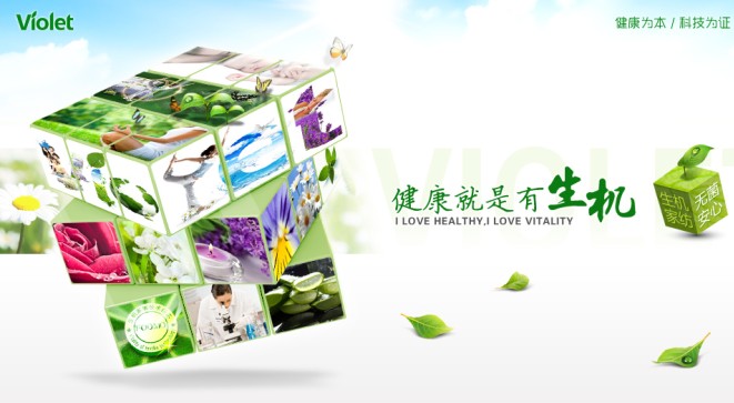 ���_�m�Ҽ��Ƴ������C�Ҽ�������