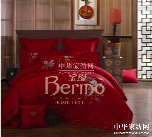 ���z�Ҽ�����Aϲ֮�� ��������