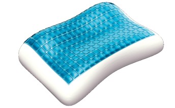 ���m���Ҵ���Technogel&reg;���z�aƷ����