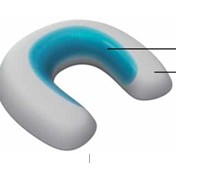 ���m���Ҵ���Technogel&reg;���z�aƷ����