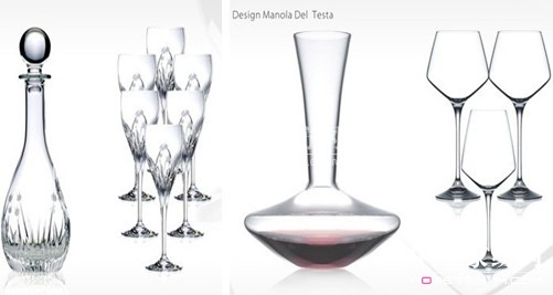 集結深圳禮品展,品嘗家的新味道