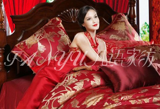 ���Z�Ҽ�ƽ�ɽ���u��¡���_�I