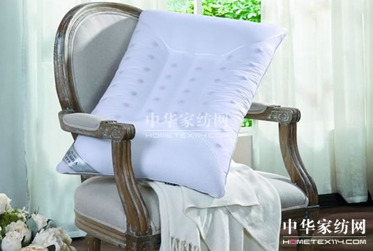 �Ӊ�(m��ng)�R�N�Ĵ�Ʒ�Y�I(xi��n)�̎���(ji��)