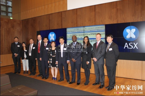 �����S�Ҽ��������������