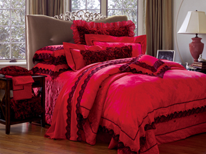 �鶨�����Ҽ�2012��Ʒ