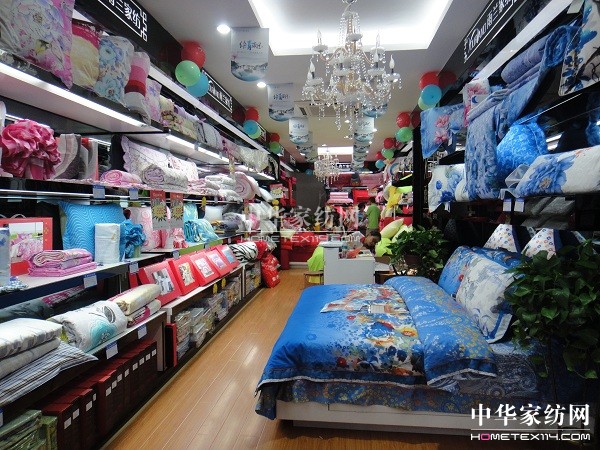 ���m�Ҽ����S����Ę�(l��)�ꇑc�_(k��i)�I(y��)