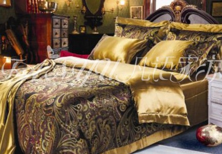 ���Z�Ҽ���������Ʒ ��(j��ng)�����