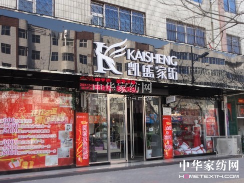 �Pʢ�Ҽ�������Ĳ�����������A�Ј�