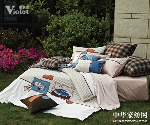 ����ͯ�������_�m�ô�Ʒ���L