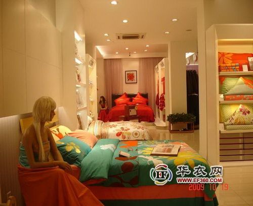 ���R������(d��o)��(g��u)������҈@