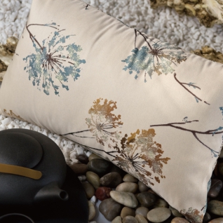 ���ۼҾӣ�����(chu��ng)����g���������