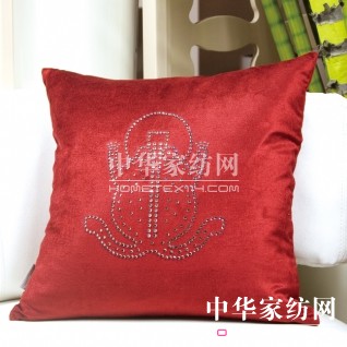 ���ۼҾӲ�ˇ�a(ch��n)Ʒ���]