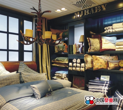 ������ؐ������䁽K������չʾ