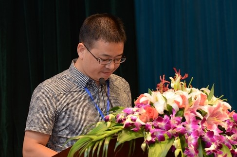 ���R��������ѳ��жYƷչ�N��