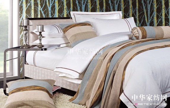 �Ӊ��R���������L�ٳ��Σ�����Ʒ���x�Ƶ�