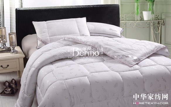 ���z�Ҽ����x��ñ��x�񽡿�