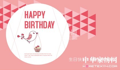 �X�Ҿӯ���ĕr�мҼ�