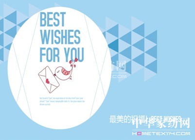 �X�Ҿӯ���ĕr�мҼ�