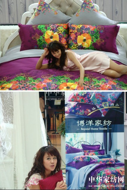 ����Ҽ�  �_��Ʒ��������ý��