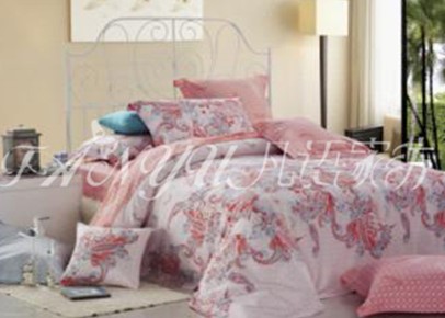 ���Z�Ҽ��r��ӡ����������