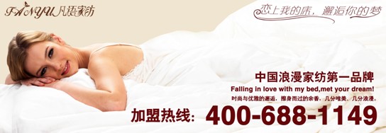 ���Z�Ҽ��r��ӡ����������