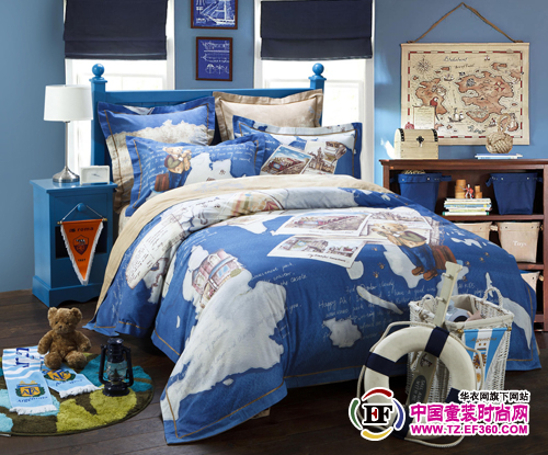 �_�R��ͯ�Ҽ�?f��)���û�? src="http://www.wannengzhijia.com/Upload/201209/24/201292495850886.jpg"></P>
<P align=center><img alt=