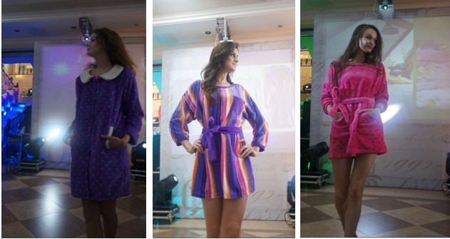 �Ь��ɷ�ʽ�r���xҫ��ͨ�_�R���H�Ҿ��^�_Ļʢ��