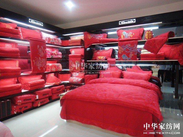 �˴����������m���u¡���_�I